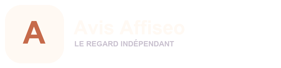 Avis Affiseo