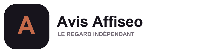 Avis Affiseo